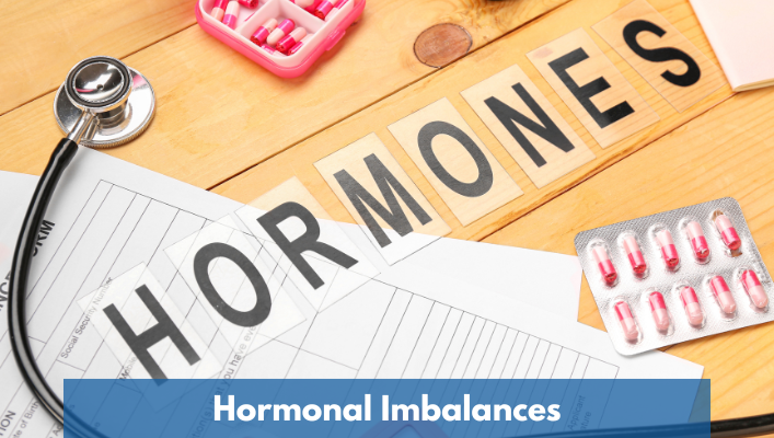 Chronic Diseases