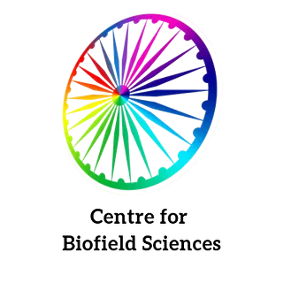 Biofield Sciences