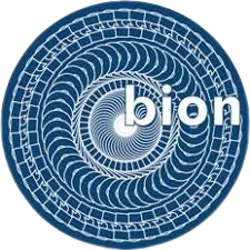 BION Institute