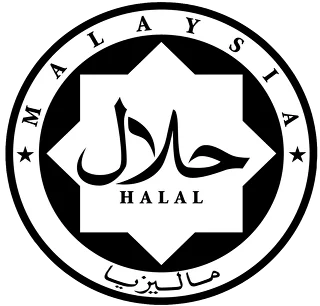 Malaysia Halal Portal