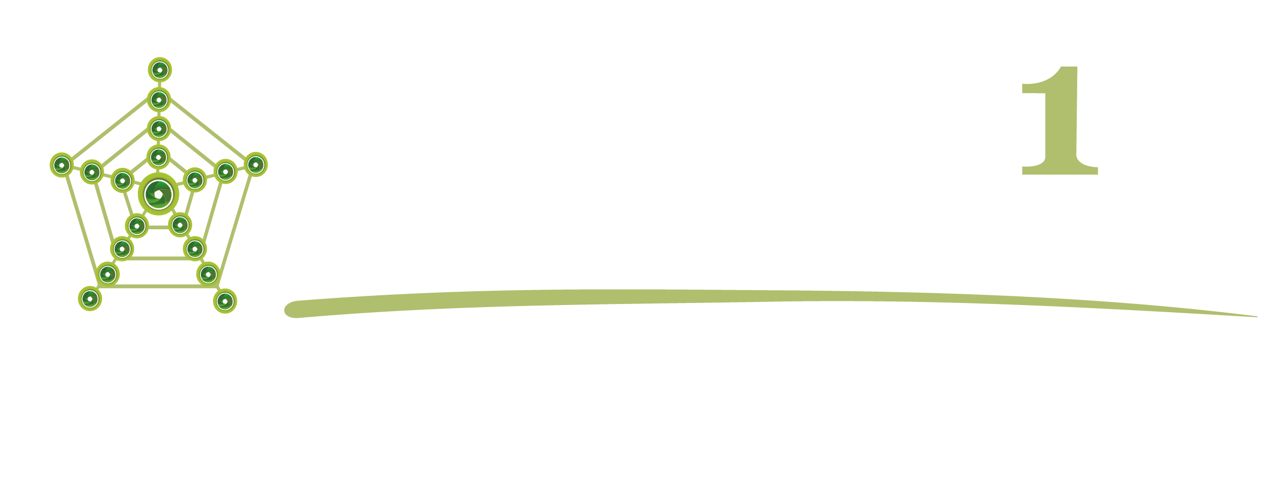 Destina