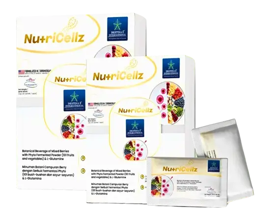Bulk Pack Savings