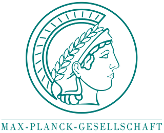 Max Planck Society