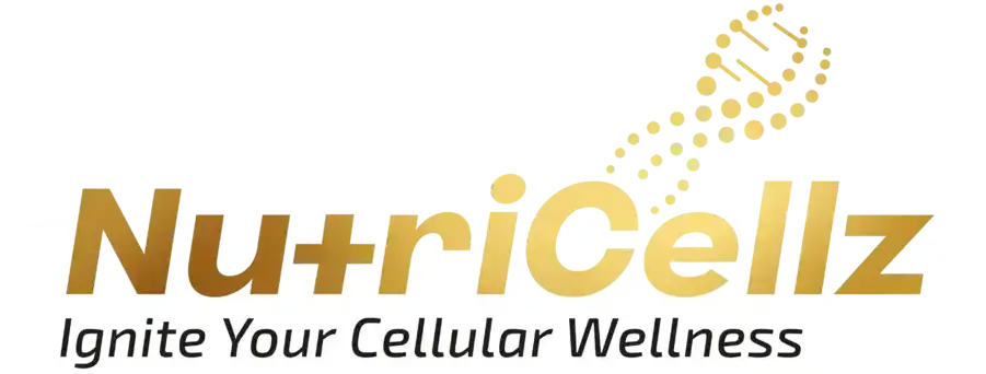 NutriCellz