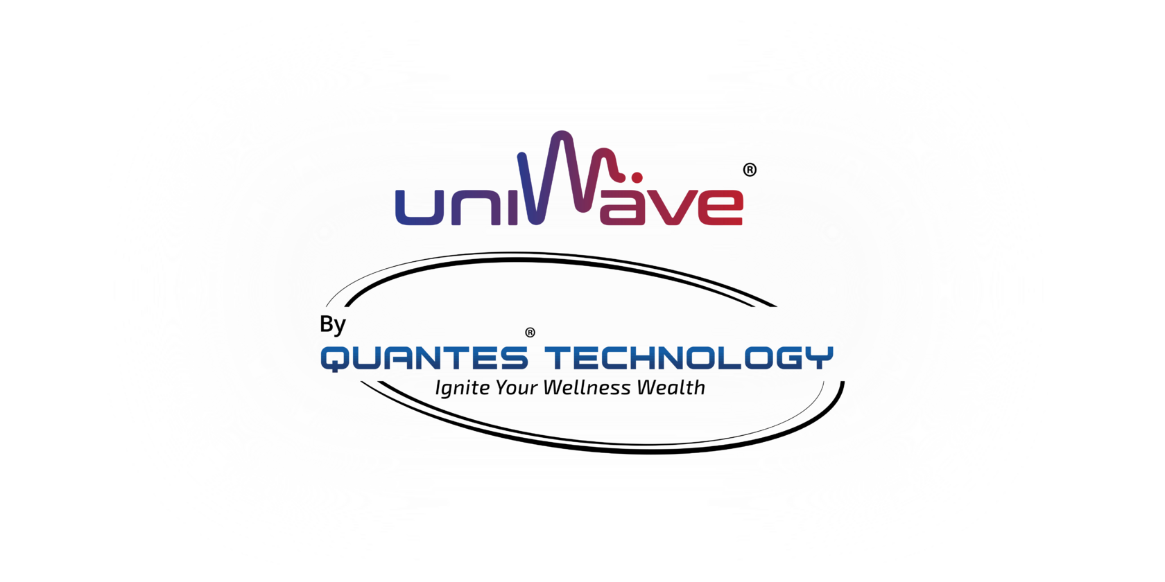 UniWave Technology