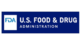 U.S. Food and Drug Administration (FDA)